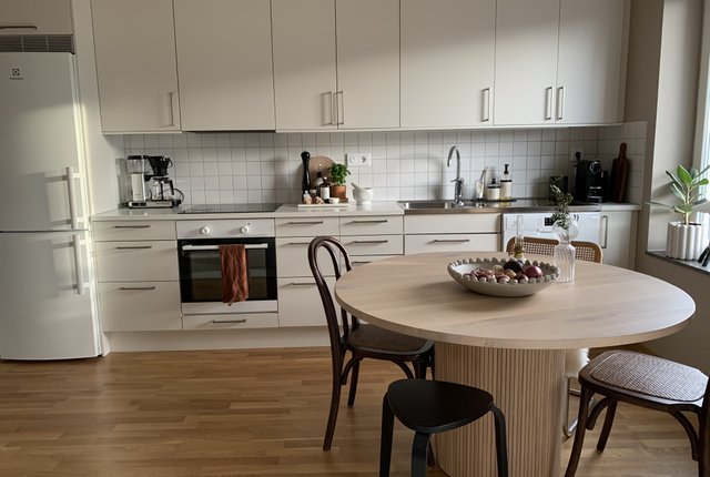 Bergskroken 7, Mölndal - bild 5