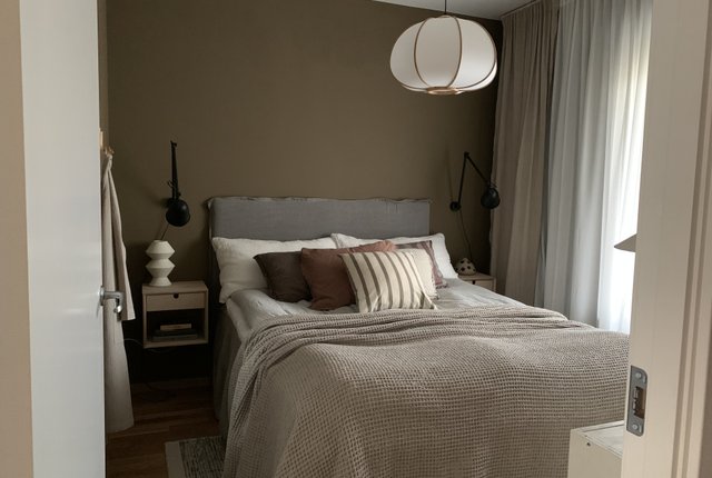 Bergskroken 7, Mölndal - bild 3