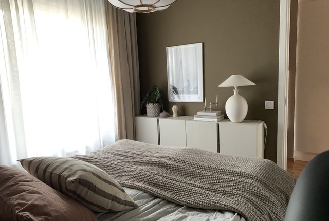 Bergskroken 7, Mölndal - bild 7