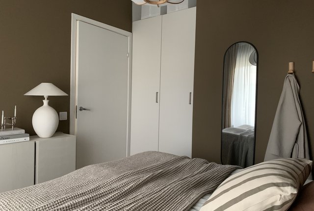 Bergskroken 7, Mölndal - bild 6