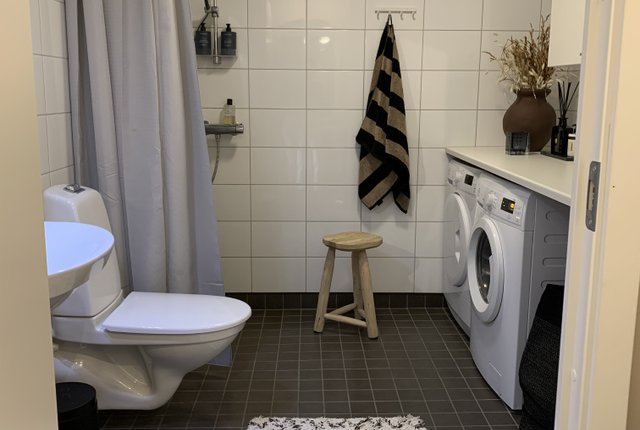 Bergskroken 7, Mölndal - bild 4