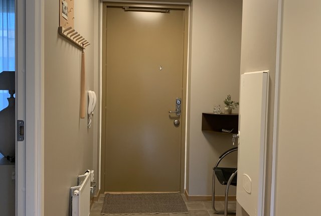 Bergskroken 7, Mölndal - bild 8