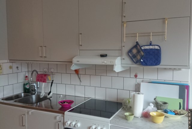 Folkskolegatan 24, Stockholm - bild 6