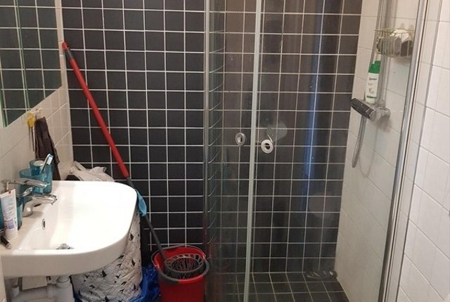 Folkskolegatan 24, Stockholm - bild 3
