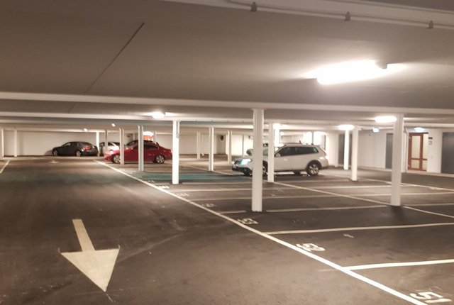 SOLGÅRDEN 13, Alafors - bild 4