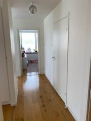 Hårdvallsgatan 28, Stockholm - bild 2