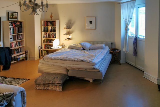 Bantorget 8B, Lund - bild 8