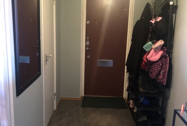 Visättravägen 57, Huddinge - bild 3
