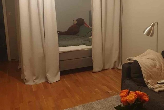 Visättravägen 57, Huddinge - bild 4