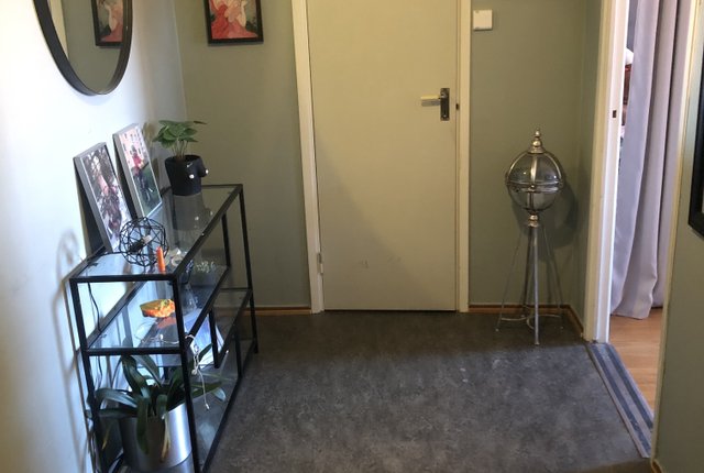 Visättravägen 57, Huddinge - bild 2
