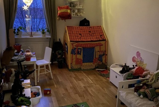 Marielundsgatan 11, Mölndal - bild 3