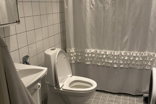 Marielundsgatan 11, Mölndal - bild 5
