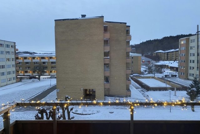 Marielundsgatan 11, Mölndal - bild 4
