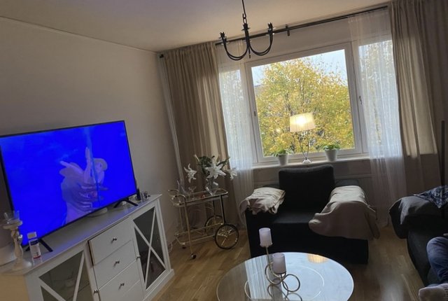 Marielundsgatan 11, Mölndal - bild 6