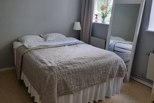 Verkmästaregatan 22E, Göteborg - bild 3