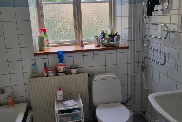 Verkmästaregatan 22E, Göteborg - bild 4
