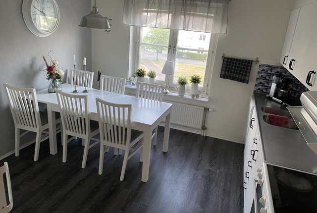 Eklanda hage 14, Mölndal - bild 2