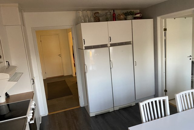 Eklanda hage 14, Mölndal - bild 4
