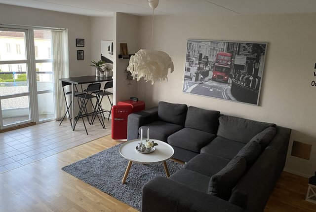Eklanda hage 14, Mölndal - bild 3