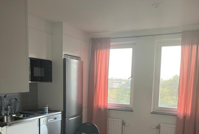 Hårds väg 10A, Malmö - bild 5