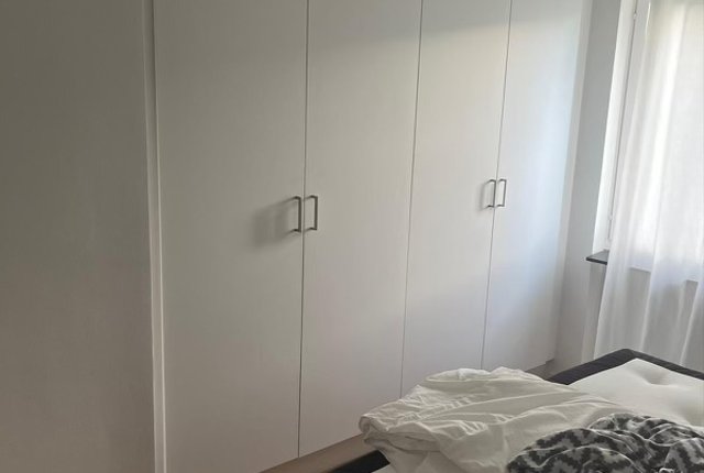 Hårds väg 10A, Malmö - bild 4