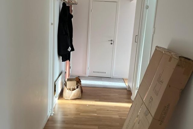 Hårds väg 10A, Malmö - bild 2