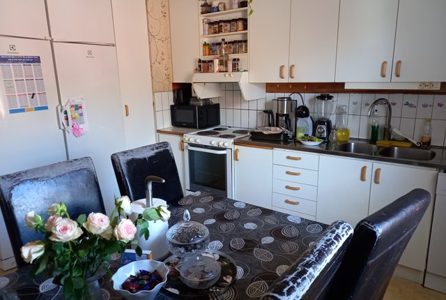 Fjelievägen 9A, Lund - bild 4