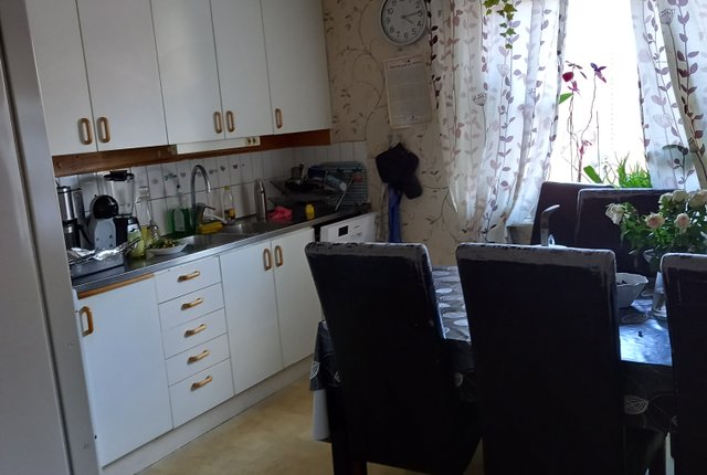 Fjelievägen 9A, Lund - bild 6