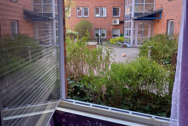 Fjelievägen 9A, Lund - bild 3