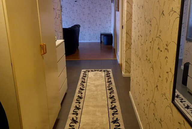 Fjelievägen 9A, Lund - bild 2