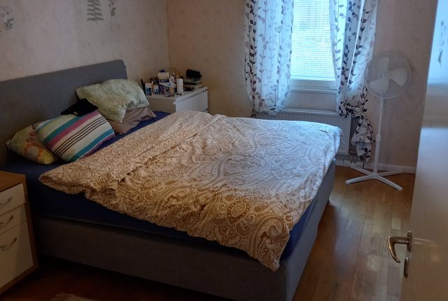 Fjelievägen 9A, Lund - bild 8