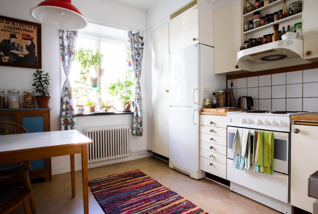 Amiralitetsgatan 24, Göteborg - bild 5