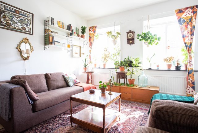Amiralitetsgatan 24, Göteborg - bild 1