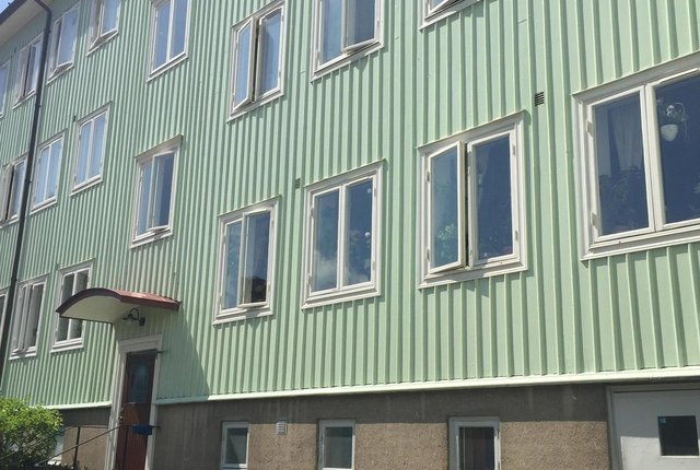 Amiralitetsgatan 24, Göteborg - bild 7