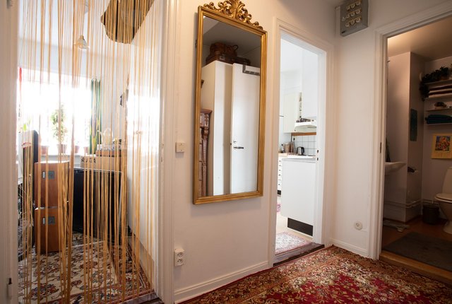 Amiralitetsgatan 24, Göteborg - bild 2