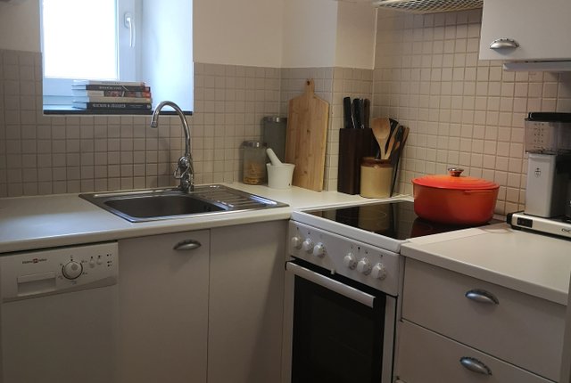 Hornsgatan 186, Stockholm - bild 2