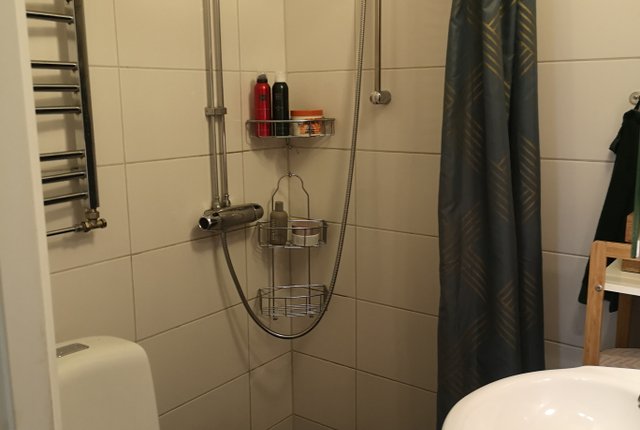 Hornsgatan 186, Stockholm - bild 7
