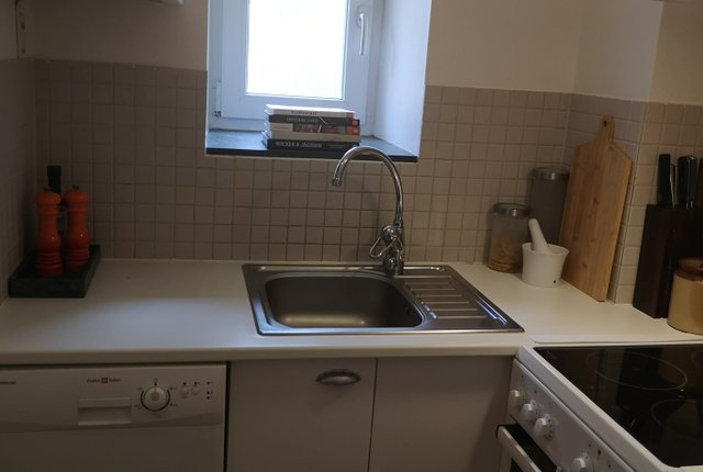 Hornsgatan 186, Stockholm - bild 5