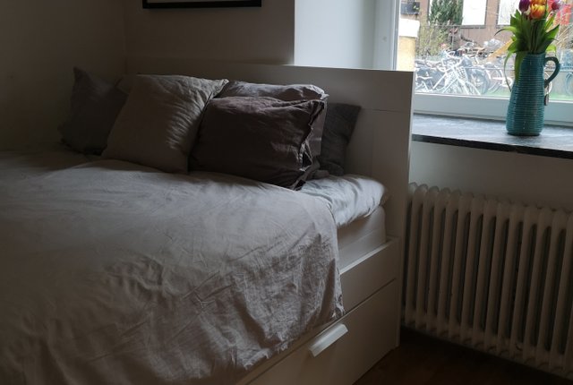 Hornsgatan 186, Stockholm - bild 4