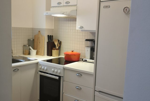 Hornsgatan 186, Stockholm - bild 3