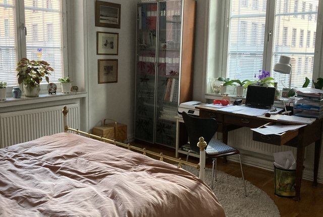 Renstiernas gata 19, Stockholm - bild 3