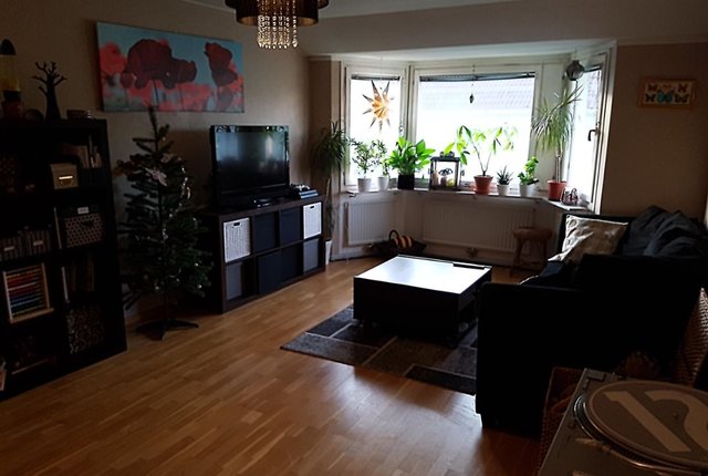 Kvilletorget 7, Göteborg - bild 2