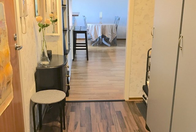 Buskärsgatan 1, Göteborg - bild 4