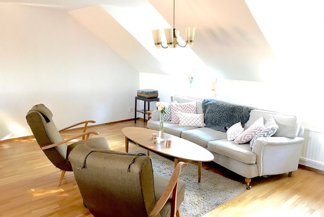 Buskärsgatan 1, Göteborg - bild 5