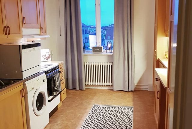 Nygatan 10, Alingsås - bild 3