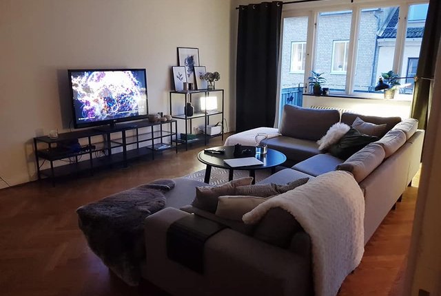 Nygatan 10, Alingsås - bild 7
