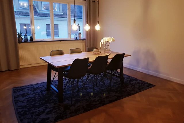 Nygatan 10, Alingsås - bild 1