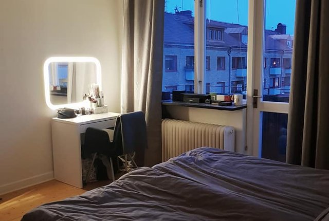 Nygatan 10, Alingsås - bild 2
