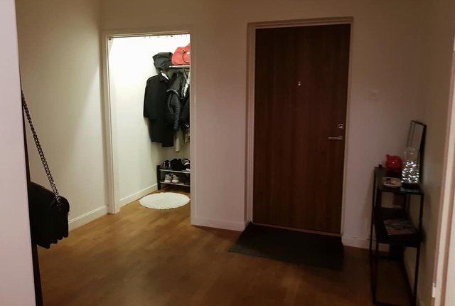 Nygatan 10, Alingsås - bild 6