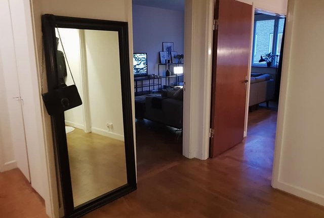 Nygatan 10, Alingsås - bild 5